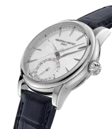 Frederique Constant Manufacture Classic Date