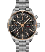 NORQAIN Adventure Sport Chrono