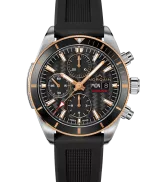 NORQAIN Adventure Sport Chrono