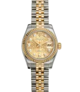 Rolex Datejust 179173