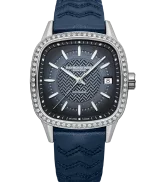 Raymond Weil Freelancer Ladies