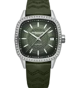 Raymond Weil Freelancer Ladies