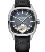 Raymond Weil Freelancer