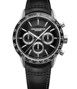Raymond Weil Freelancer Chronograph