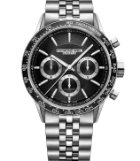 Raymond Weil Freelancer Chronograph
