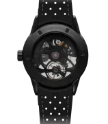 Raymond Weil Freelancer