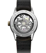 Raymond Weil Freelancer