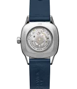 Raymond Weil Freelancer Ladies