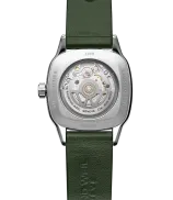 Raymond Weil Freelancer Ladies