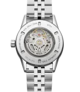 Raymond Weil Freelancer