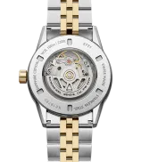 Raymond Weil Freelancer