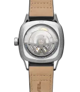 Raymond Weil Freelancer