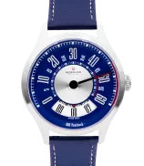 Reservoir 390 Fastback