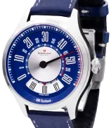 Reservoir 390 Fastback