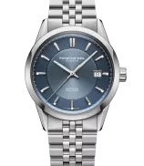 Raymond Weil Freelancer