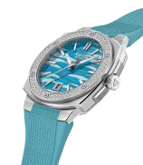 Alpina Alpiner Extreme Quartz