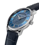 Frederique Constant Classics Premiere