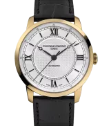 Frederique Constant Classics Premiere