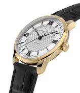 Frederique Constant Classics Premiere
