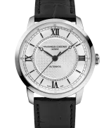 Frederique Constant Classics Premiere