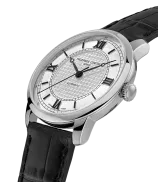 Frederique Constant Classics Premiere
