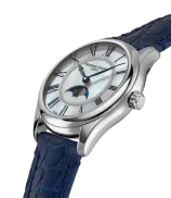 Frederique Constant Classics Elegance Luna