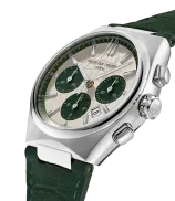 Frederique Constant Highlife Chronograph Automatic