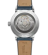 Raymond Weil Millesime