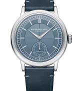 Raymond Weil Millesime