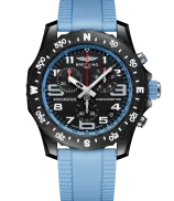 Breitling Professional Endurance Pro