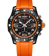 Breitling Professional Endurance Pro