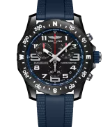 Breitling Professional Endurance Pro