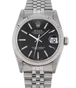 Rolex Datejust 68274