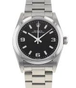 Rolex Oyster Perpetual 77080