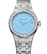 Maurice Lacroix Aikon Quartz Colours Edition