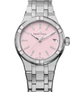 Maurice Lacroix Aikon Quartz Colours Edition