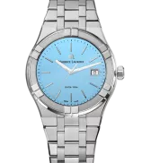 Maurice Lacroix Aikon Quartz Colours Edition