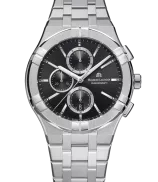 Maurice Lacroix Aikon Chronograph