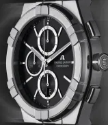 Maurice Lacroix Aikon Chronograph