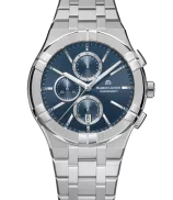 Maurice Lacroix Aikon Chronograph