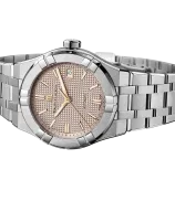 Maurice Lacroix Aikon