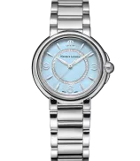 Maurice Lacroix Fiaba Colours Edition