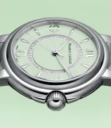 Maurice Lacroix Fiaba Colours Edition