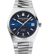 Frederique Constant Highlife Ladies Automatic