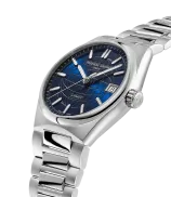 Frederique Constant Highlife Ladies Automatic
