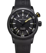 Maurice Lacroix Pontos S Diver
