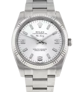 Rolex Air-King 114234