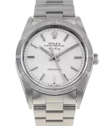 Rolex Air-King 14010M
