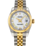Rolex Datejust 179173