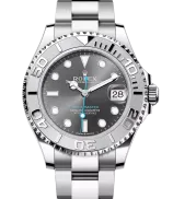 Rolex Yacht-Master 268622